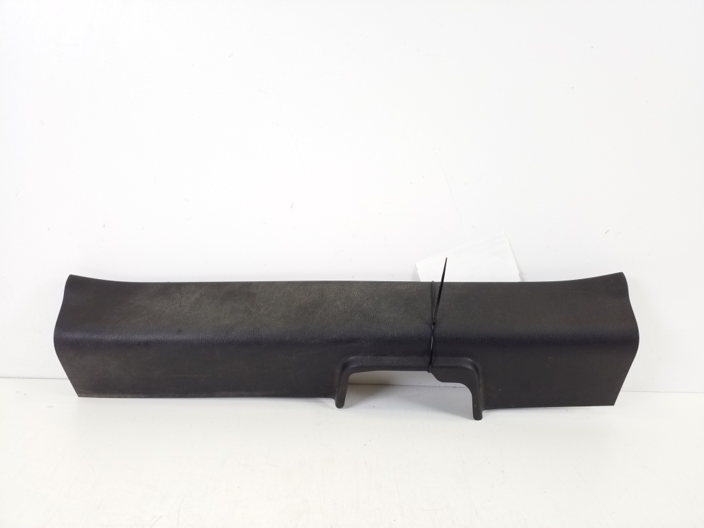 Kia Sportage (2010–2016) Inner sill trim 858813U010 Kia Sportage (2010–2016) Inner sill trim 858813U010