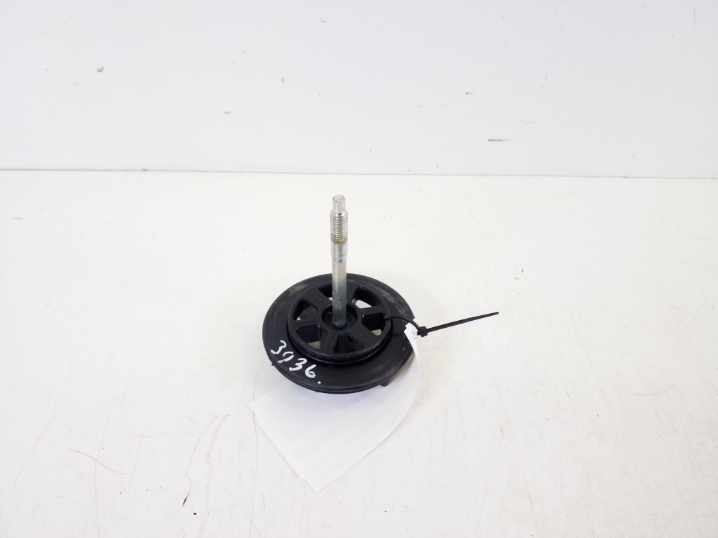 Kia Sportage (2010–2016) Reserveradhalterung 628503W000