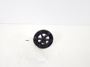 Kia Sportage (2010–2016) Reserveradhalterung 628503W000 - 2
