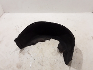 BMW X3 G01 (2017–2026) Passage de roue arrière 7394817 - 3