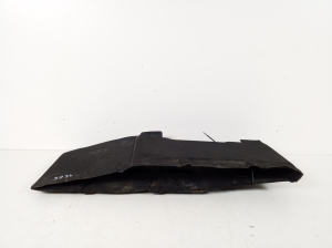 Kia Sportage (2010–2016) Battery cover 371122S200 - 2