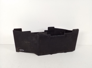   Batterieabdeckung  - 371122S200 