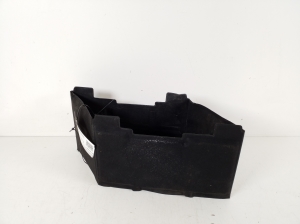 Kia Sportage (2010–2016) Battery cover 371122S200 - 3