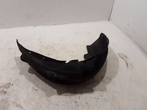 BMW X3 G01 (2017–2026) Passage de roue arrière 7394818 - 3