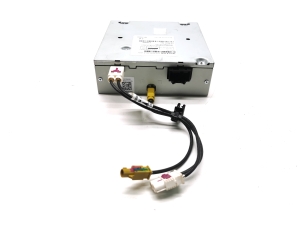 Tesla Model X X (2015–2026) Radio (head unit) 1052609-00-A - 3