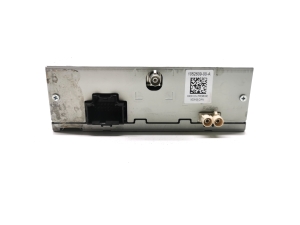 Tesla Model X X (2015–2026) Radio (head unit) 1052609-00-A - 4