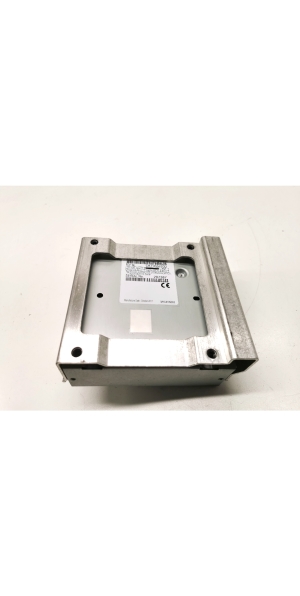 Tesla Model X X (2015–2026) Radio (head unit) 1052609-00-A - 3
