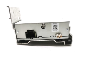 Tesla Model X X (2015–2026) Radio (head unit) 1052609-00-A - 4