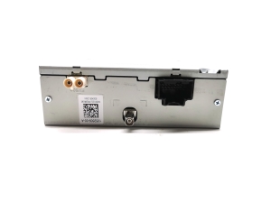 Tesla Model X X (2015–2026) Radio (head unit) 1052609-00-A - 4