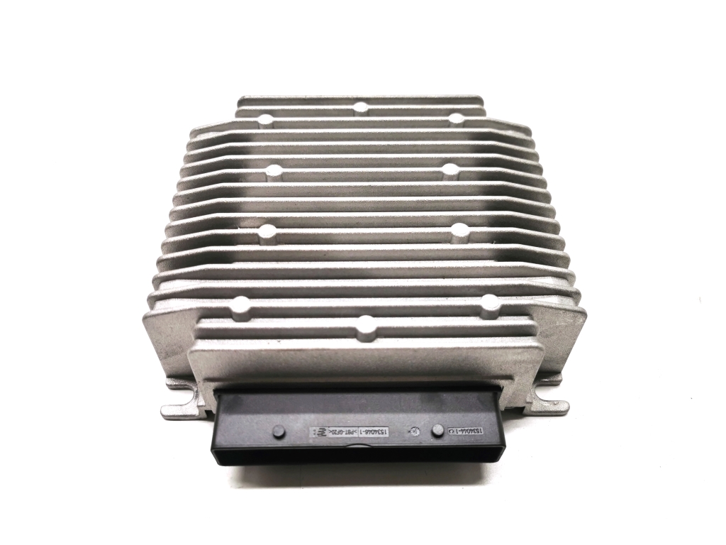 Tesla Model X X (2015–2026) Audioverstärker 1004833-10-A Tesla Model X X (2015–2026) Audioverstärker 1004833-10-A