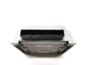Tesla Model X X (2015–2026) Audioverstärker 1004833-10-A - 4