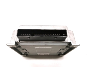 Tesla Model X X (2015–2026) Audio amplifier 1004833-10-A - 3