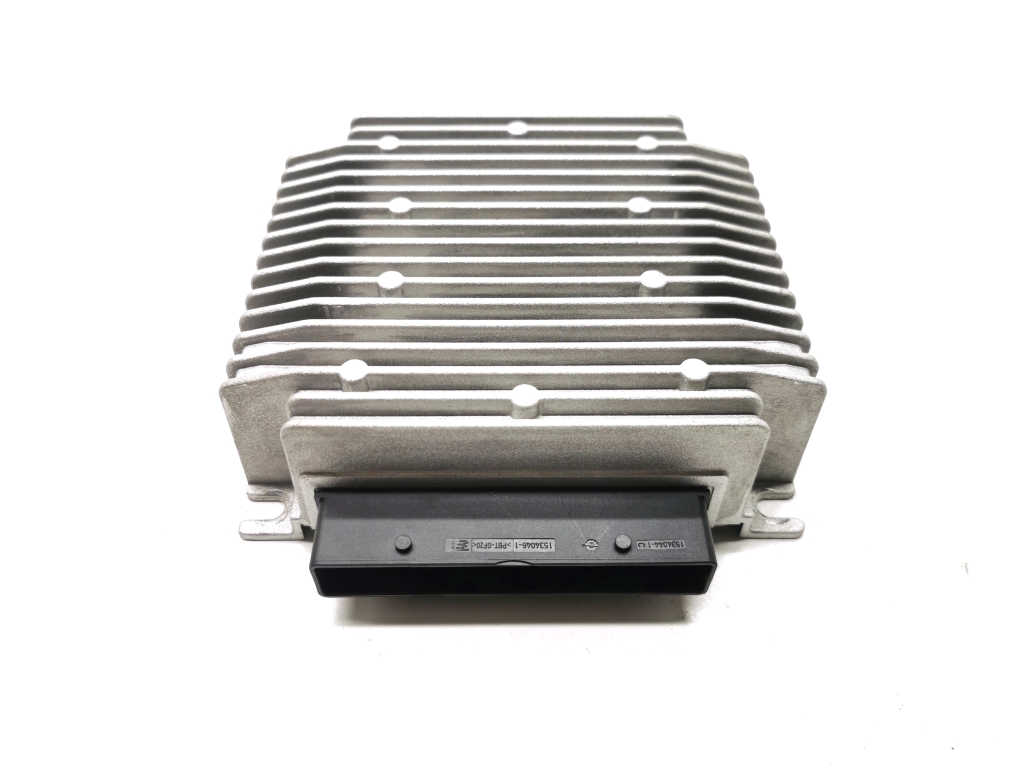 Tesla Model X X (2015–2026) Audioverstärker 1004833-10-A Tesla Model X X (2015–2026) Audioverstärker 1004833-10-A