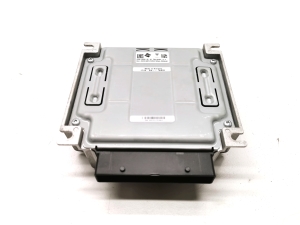 Tesla Model X X (2015–2026) Audioverstärker 1004833-10-A - 2