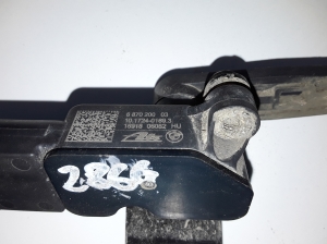 Mini Countryman F60 (2016–2026) Front ride height sensor 6870200 - 2