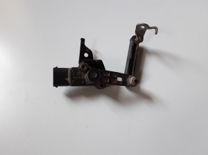 Mini Countryman F60 (2016–2026) Front ride height sensor 6870200 - 3