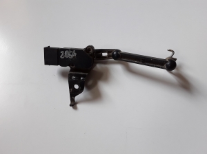   Front ride height sensor  - 6870200 