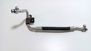 NISSAN Leaf I (2010–2017) A/C hose 924403NL0B - 2