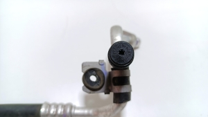 NISSAN Leaf I (2010–2017) A/C hose 924403NL0B - 3