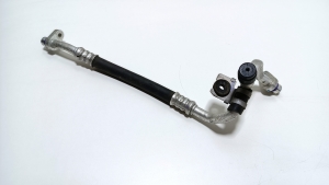 A/C hose - 924403NL0B
