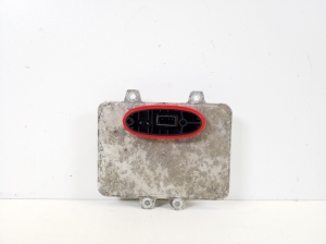 Kia Sportage (2010–2016) Xenon headlight control unit 921903L100 - 2