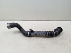 Durite d’intercooler - 144608356R