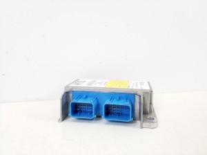 Kia Sportage (2010–2016) Airbag module 959103U100 - 2