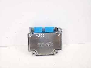 Kia Sportage (2010–2016) Airbag module 959103U100 - 3