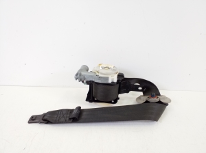   Front seat belt  - 888203U200 