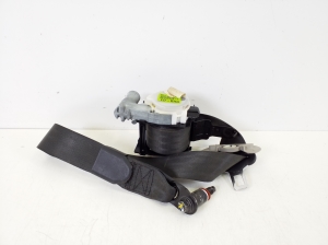  Front seat belt  - 888103U210 