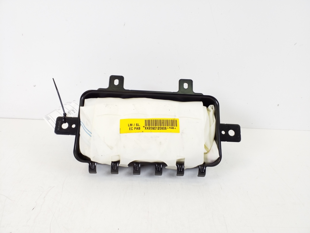 Kia Sportage (2010–2016) Pasažiera drošības spilvens panelī 845303U000