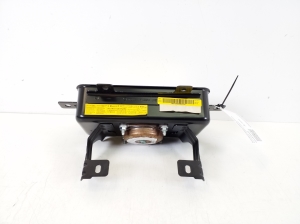 Kia Sportage (2010–2016) Pasažiera drošības spilvens panelī 845303U000 - 3