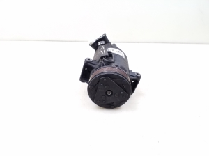 A/C compressor - 13297444