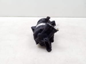 Opel Zafira B (2005–2014) A/C compressor 13297444 - 6