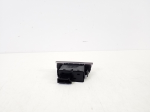 Kia Sportage (2010–2016) Hazard light switch 937903U010 - 2