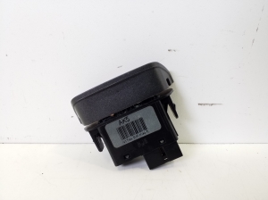 Kia Sportage (2010–2016) Hazard light switch 937903U010 - 3