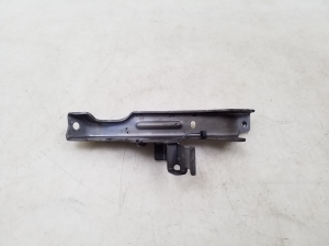 Mercedes Benz GLK-Class 204 (2008–2015) Sonstiger Halter A6510901027 - 3