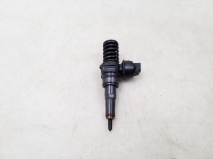 Volkswagen Passat B6 (2005–2010) Injektor Einspritzdüse 038130073BQ