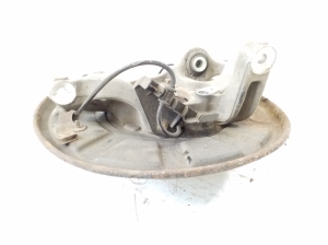 Mercedes Benz E-Class W212 (2009–2015) Tagumine rumm A2123500241 - 2