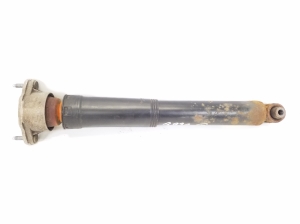 Mercedes Benz E-Class W212 (2009–2015) Stoßdämpfer hinten A2123204730 - 2