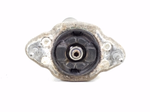 Mercedes Benz E-Class W212 (2009–2015) Stoßdämpfer hinten A2123204730 - 3