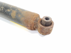 Mercedes Benz E-Class W212 (2009–2015) Stoßdämpfer hinten A2123204730 - 4