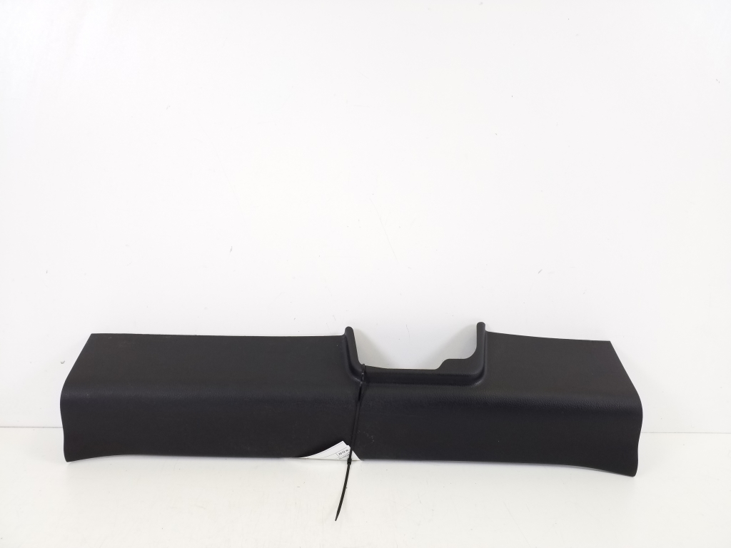 Kia Sportage (2010–2016) Inner sill trim 858713U010