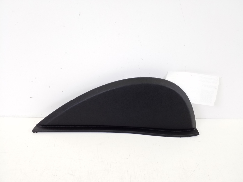 Kia Sportage (2010–2016) Other dashboard part 847663U010 Kia Sportage (2010–2016) Other dashboard part 847663U010