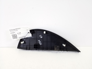 Kia Sportage (2010–2016) Other dashboard part 847663U010 - 2