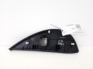 Kia Sportage (2010–2016) Other dashboard part 847653U010 - 2