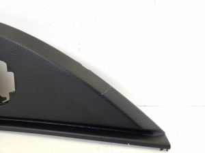 Kia Sportage (2010–2016) Other dashboard part 847653U010 - 3