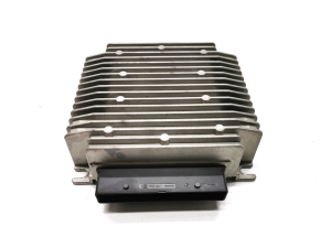 Audio amplifier - 1004833-10-A