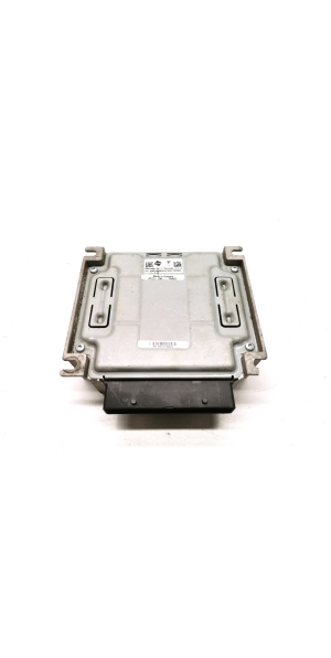 Tesla Model S S (2012–2026) Audio amplifier 1004833-10-A - 2