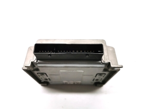 Tesla Model S S (2012–2026) Audio amplifier 1004833-10-A - 3